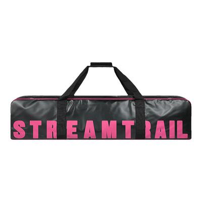 防水包潜水用品脚蹼包