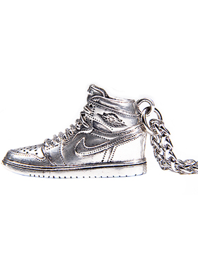 925银学生礼物情侣欧美吊坠项链