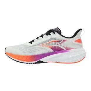 泰坦CQT 361跑步鞋男2026新款减震回弹专业运动网面防滑耐磨跑鞋