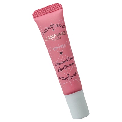 11.30发售日本canmake砍妹井田