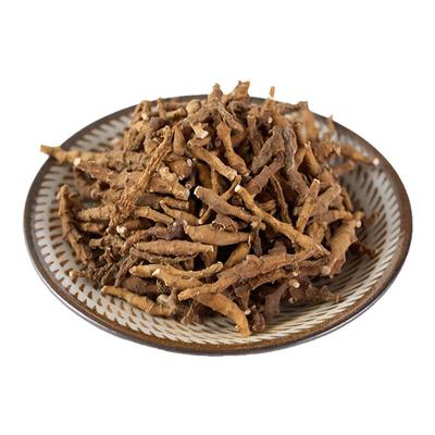 野生正品九节菖蒲100/250/500g