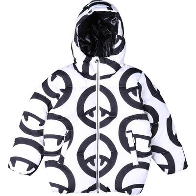 devilnut潮牌恶魔kidsaet童装