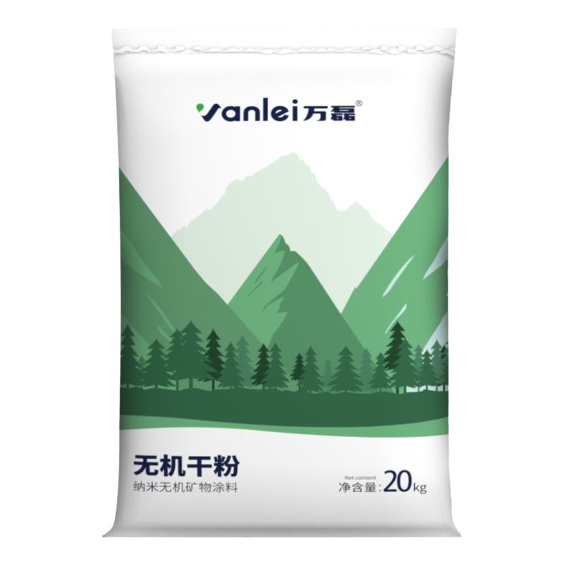 万磊玛曼奴无机灰泥马莫艺术涂料