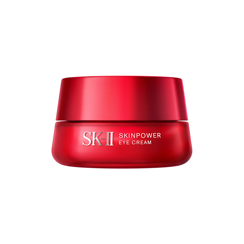 SK-II ˪ʪ޻» 15g .5g*4575.6Ԫȯ