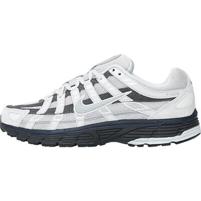【自营】NIKE耐克男子NIKE P-6000运动休闲鞋IB3081-001