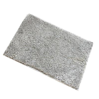 长绒外贸吸水门垫家用