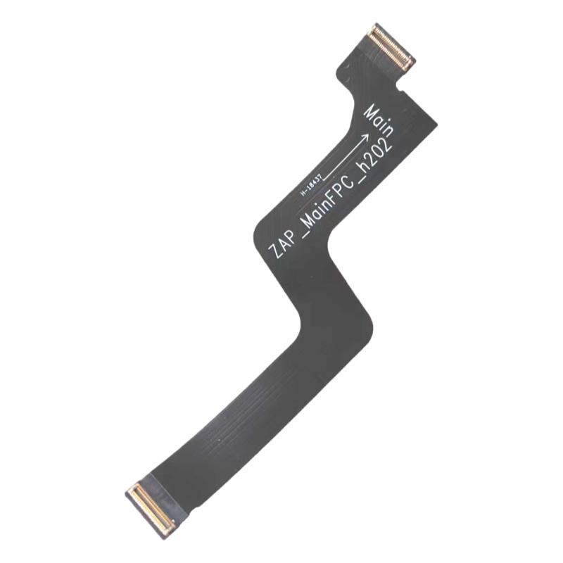 Z5PRO主板排线喇叭尾板连接线