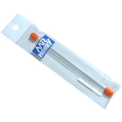 郡士喷笔零件喷嘴喷针0.20.3