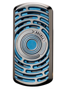 DJG&EDCELL果动磁力音叉推牌玩具