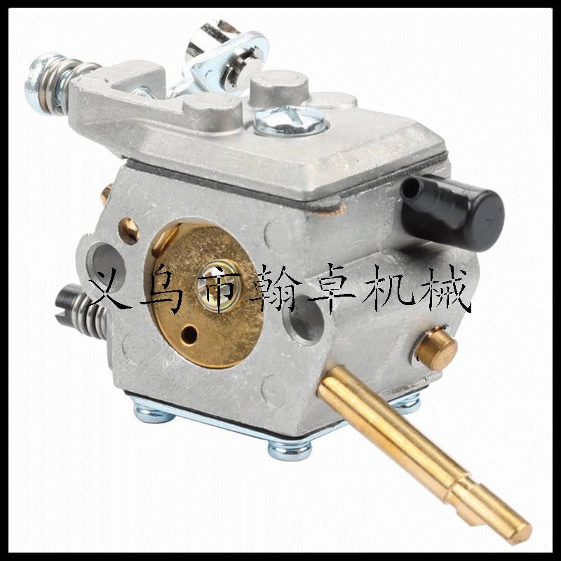 FS48 FS52 FS62 FS66 FS81 FS86 FS88  FS106化油器 油滤WT-45