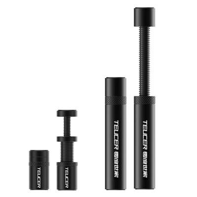 零度世家VC-15系列显卡支撑架