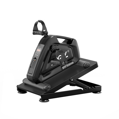 顺丰包邮】浙江卫视推荐专业康复