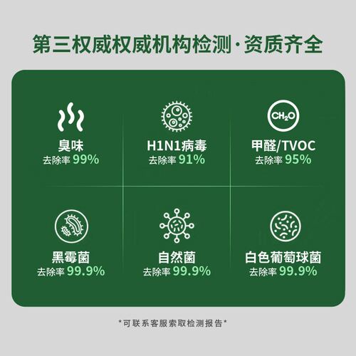 定制220v壁挂式公厕垃圾站养老院除臭机高能光等离子空气净化设备