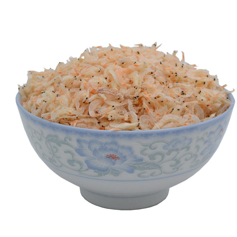 红薯片山东日晒地瓜干无糖500g