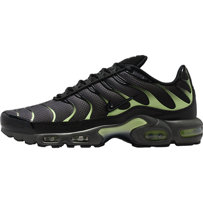 Nike/耐克正品Air Max Plus男士耐穿缓震运动休闲鞋DM0032-035