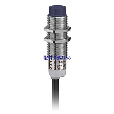 议价施耐德电感式接近开关XS112BLNAL2C全新原装现货