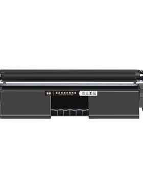 MF113w MF112适用佳能Canon MF110/910 Series硒鼓墨盒LBP112打印机粉盒imageCLASS MF110碳粉仓CRG-047墨粉