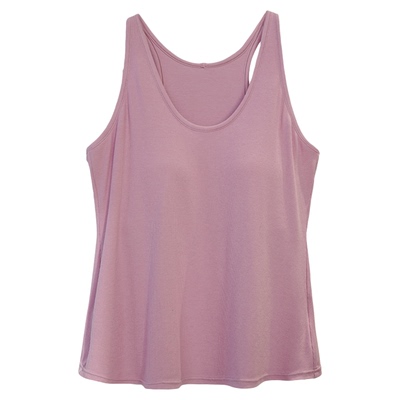 木子理想胖mm大码百搭好穿合体