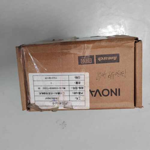 【议价-可维修】Inovance  MS1H1-10B30CB-T330Z /均有货