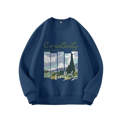 消光尼丝纺布连帽薄羽绒修身外套