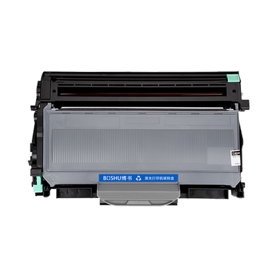 适用兄弟MFC-7340粉盒