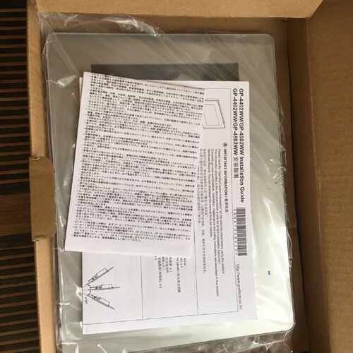 议价普罗菲斯PFXGP4502WADW.PFXGP4201TAD.PFXGP4301TAD.PFXGP440