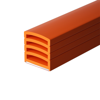 【行业TOP】门缝防盗门密封胶条