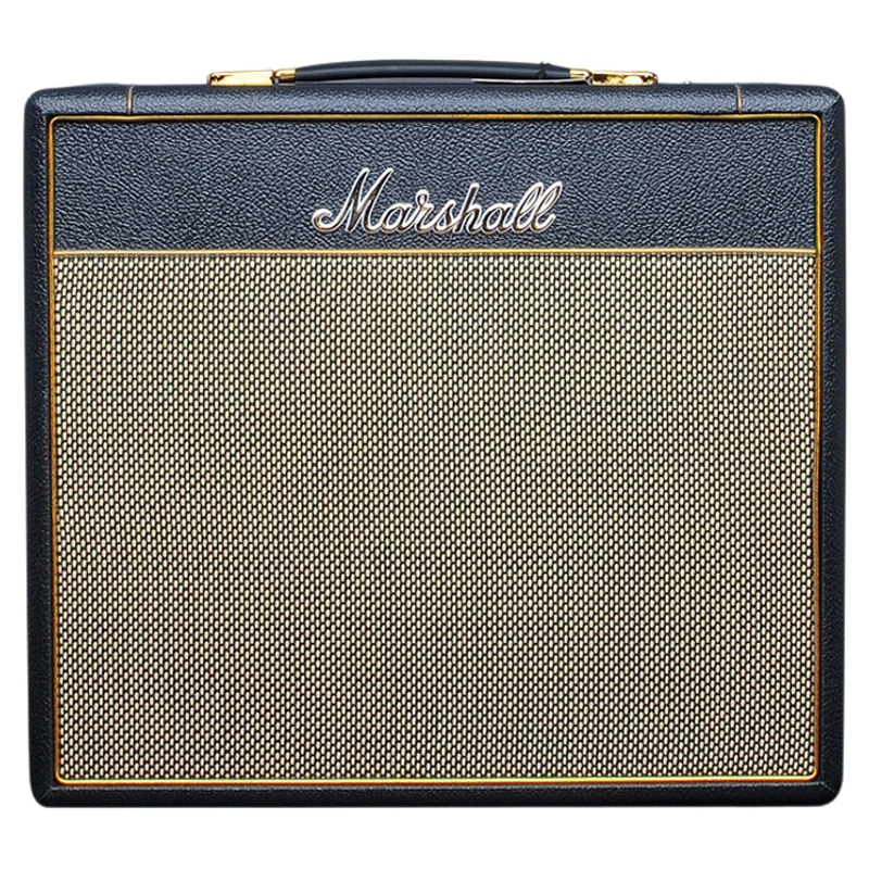 英产MARSHALL电吉他音箱全电子管马歇尔1959SLP迷你SV20C马勺音响