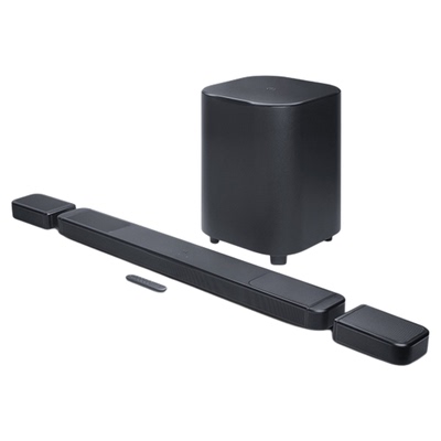 JBLBAR1300MK2回音壁