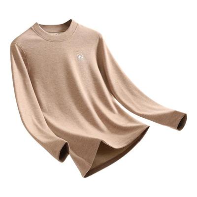 恒源祥保暖套装女士冬