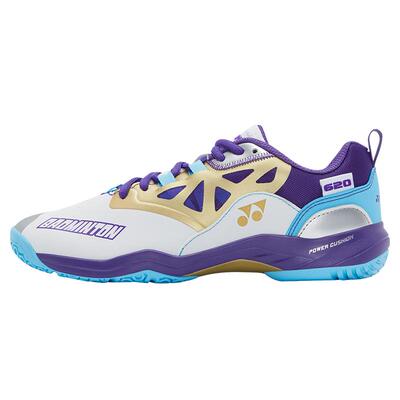 自营羽毛球鞋YONEX/尤尼克斯