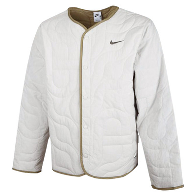 Nike耐克蛇年男休闲运动夹克外套