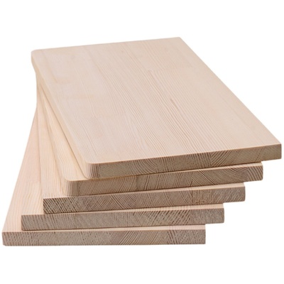 松木木板材料雅旌原木色简约现代