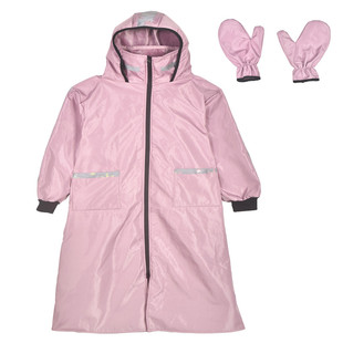 电动车挡风被防风防水冬季加绒加厚加大冬天电瓶车骑车防寒挡风衣