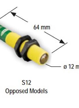 询价邦纳S126ES12SP6RSB12E1SB12APRSB12RPRSB12TE1SB12TAPR