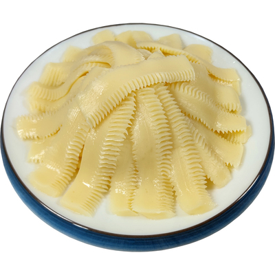 魔芋肚片麻辣烫火锅串串食材