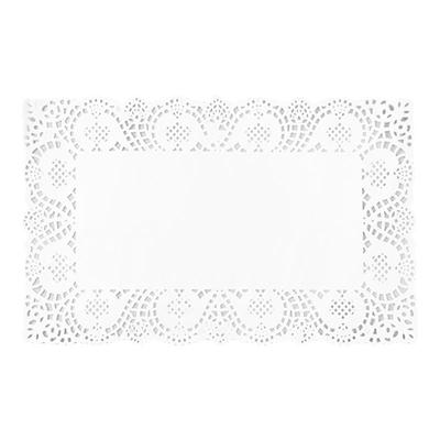 蛋糕脱模硅油纸食品烘焙模具纸托