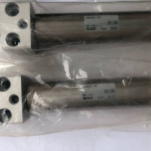 询价下单CDM2RA32-125Z 气缸 可开发票