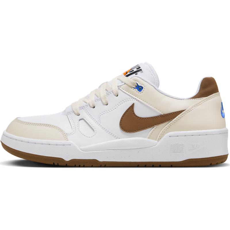 80㡢88VIPNIKEͿ ӵͰƽ˶Ь žЬFULL FORCE HJ3485 521.56Ԫ(ȯ260.78Ԫ/)