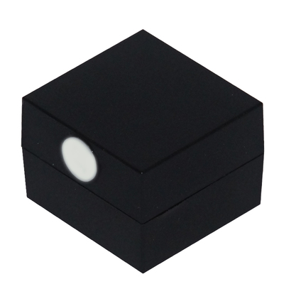 盗火者Y3基础型光谱仪便携式光谱照度计可测ppfd