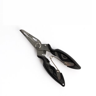 朴坊文玩串珠工具套装手工diy专用收纳盒钳子剪刀三通钩针引线