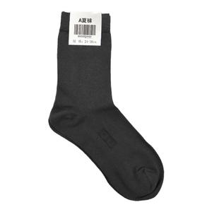 【防臭耐磨】正品制式袜子