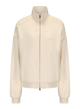 IFBYLANDeasecore系列卫衣