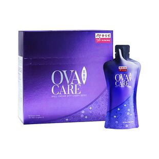 余仁生宫巢宝养巢女性卵巢保养调理子宫70ml*袋装古法发酵瓮底精