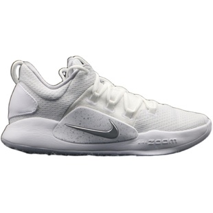 NIKE HYPERDUNK X 耐克男子气垫实战篮球鞋 AO7890 AR0465 FB7163
