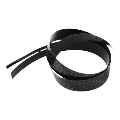 适用惠普HP M126A M125 M127 128FN M176N M177头缆线 扫描头排线