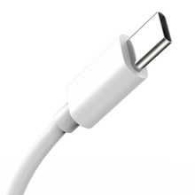 快充type-c数据线华为小米充电器线