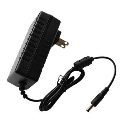 3.7V4.2V锂电池充电器