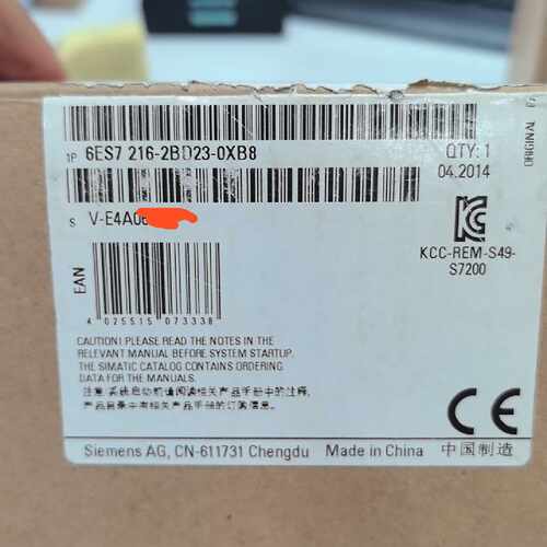 询价6ES72162BD230XB8模块-可维修