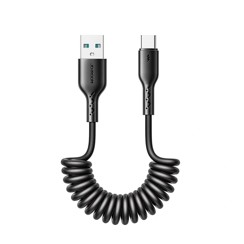 罗马仕数据线PD适用于苹果口6-14iPhone8/11/12手机ipad快充充电